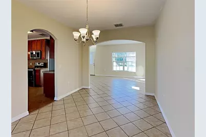 47 Altera Court, Kissimmee, FL 34758 - Photo 9