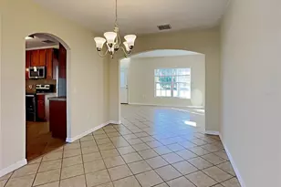 47 Altera Ct, Kissimmee, FL 34758 - Photo 9