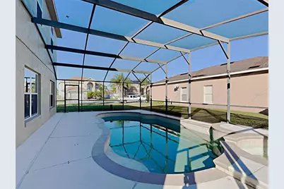 47 Altera Court, Kissimmee, FL 34758 - Photo 27