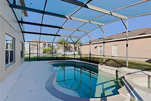 47 Altera Ct, Kissimmee, FL 34758 - Photo 27