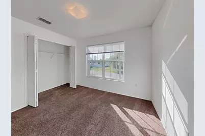 47 Altera Court, Kissimmee, FL 34758 - Photo 21