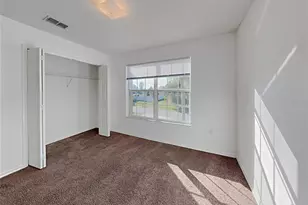 47 Altera Ct, Kissimmee, FL 34758 - Photo 21