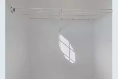 47 Altera Court, Kissimmee, FL 34758 - Photo 25