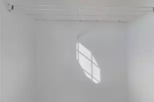 47 Altera Ct, Kissimmee, FL 34758 - Photo 25