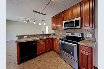 47 Altera Court, Kissimmee, FL 34758 - Photo 7