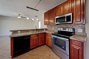 47 Altera Ct, Kissimmee, FL 34758 - Photo 7