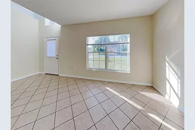 47 Altera Court, Kissimmee, FL 34758 - Photo 5