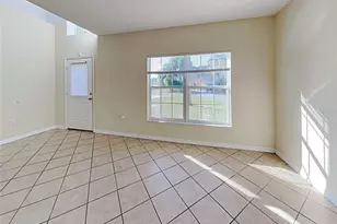 47 Altera Ct, Kissimmee, FL 34758 - Photo 5
