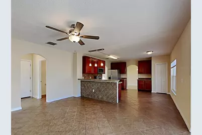 47 Altera Court, Kissimmee, FL 34758 - Photo 3