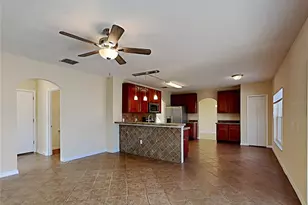 47 Altera Ct, Kissimmee, FL 34758 - Photo 3
