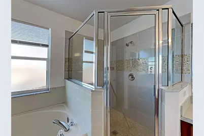 47 Altera Court, Kissimmee, FL 34758 - Photo 15