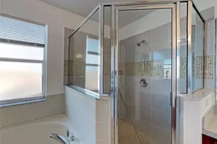 47 Altera Ct, Kissimmee, FL 34758 - Photo 15