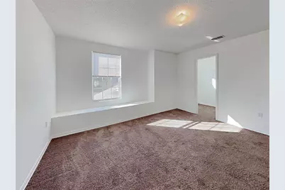 47 Altera Court, Kissimmee, FL 34758 - Photo 19