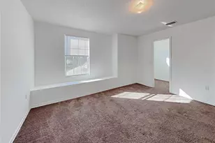 47 Altera Ct, Kissimmee, FL 34758 - Photo 19