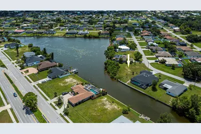 1203 SE 3rd Avenue, Cape Coral, FL 33990 - Photo 21