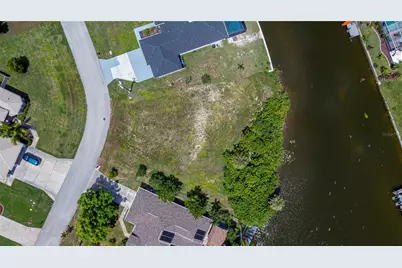 1203 SE 3rd Avenue, Cape Coral, FL 33990 - Photo 27