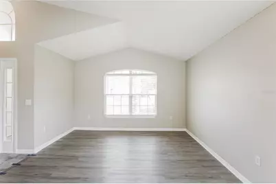 5120 Violet Lane, Kissimmee, FL 34758 - Photo 9