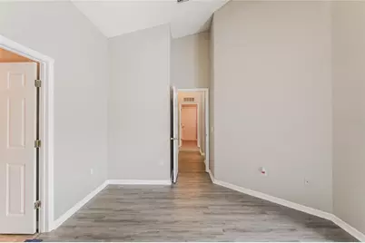 5120 Violet Lane, Kissimmee, FL 34758 - Photo 11