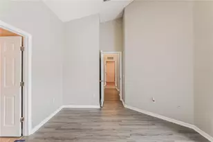 5120 Violet Ln, Kissimmee, FL 34758 - Photo 11