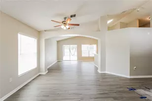 5120 Violet Ln, Kissimmee, FL 34758 - Photo 5