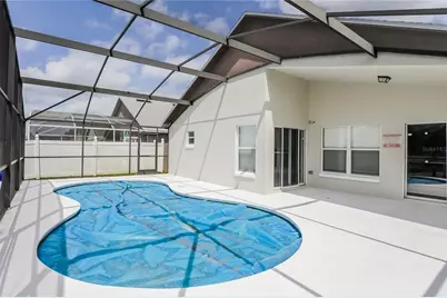 5120 Violet Lane, Kissimmee, FL 34758 - Photo 15