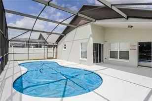 5120 Violet Ln, Kissimmee, FL 34758 - Photo 15