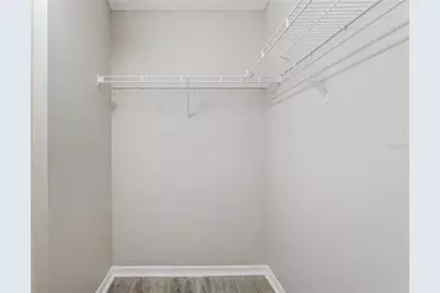 5120 Violet Lane, Kissimmee, FL 34758 - Photo 13