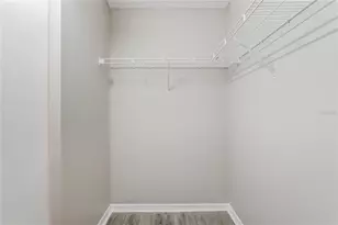 5120 Violet Ln, Kissimmee, FL 34758 - Photo 13