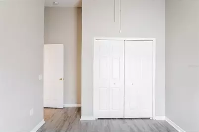 5120 Violet Lane, Kissimmee, FL 34758 - Photo 7