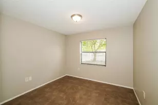 8121 Golden Bear Loop, Port Richey, FL 34668 - Photo 11