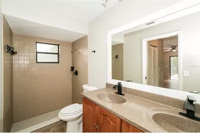 8121 Golden Bear Loop, Port Richey, FL 34668 - Photo 13