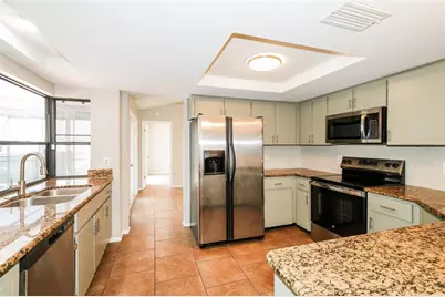 8121 Golden Bear Loop, Port Richey, FL 34668 - Photo 5