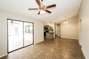 8121 Golden Bear Loop, Port Richey, FL 34668 - Photo 3