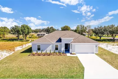 636 Grand Oaks Drive, Avon Park, FL 33825 - Photo 1
