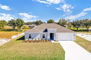 636 Grand Oaks Dr, Avon Park, FL 33825 - Photo 1