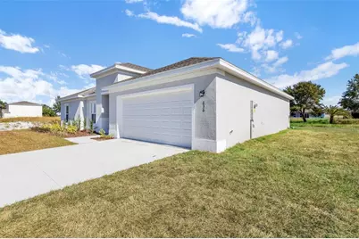 636 Grand Oaks Drive, Avon Park, FL 33825 - Photo 13