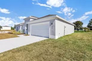 636 Grand Oaks Dr, Avon Park, FL 33825 - Photo 13