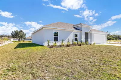 636 Grand Oaks Drive, Avon Park, FL 33825 - Photo 9