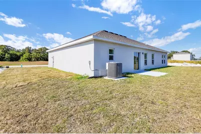 636 Grand Oaks Drive, Avon Park, FL 33825 - Photo 17