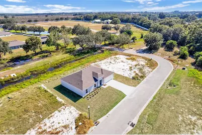 636 Grand Oaks Drive, Avon Park, FL 33825 - Photo 11