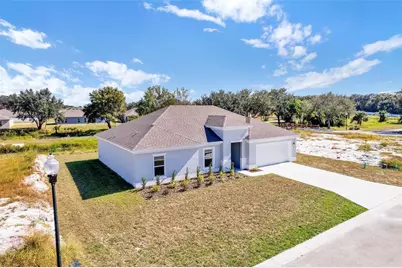 636 Grand Oaks Drive, Avon Park, FL 33825 - Photo 7