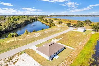 636 Grand Oaks Drive, Avon Park, FL 33825 - Photo 9