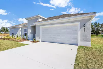 636 Grand Oaks Drive, Avon Park, FL 33825 - Photo 15