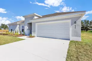 636 Grand Oaks Dr, Avon Park, FL 33825 - Photo 15