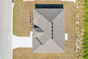 636 Grand Oaks Dr, Avon Park, FL 33825 - Photo 7