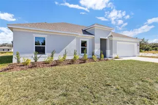 636 Grand Oaks Dr, Avon Park, FL 33825 - Photo 13