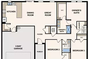 636 Grand Oaks Dr, Avon Park, FL 33825 - Photo 17