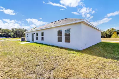 636 Grand Oaks Drive, Avon Park, FL 33825 - Photo 15