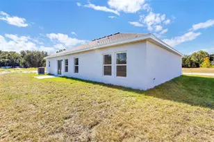 636 Grand Oaks Dr, Avon Park, FL 33825 - Photo 15