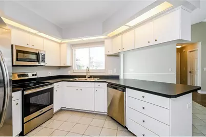 2609 Highlands Vue Parkway, Lakeland, FL 33812 - Photo 3